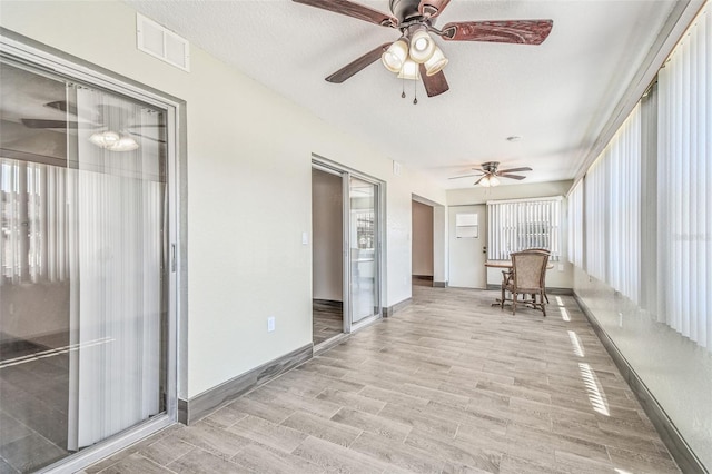 5111 Amulet Dr Unit 104, New Port Richey, FL 34652 - photo 35