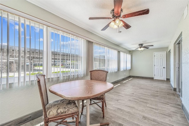 5111 Amulet Dr Unit 104, New Port Richey, FL 34652 - photo 36