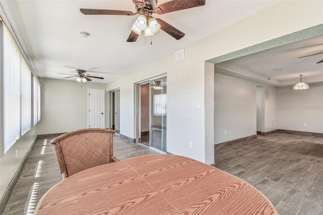 5111 Amulet Dr Unit 104, New Port Richey, FL 34652 - photo 37