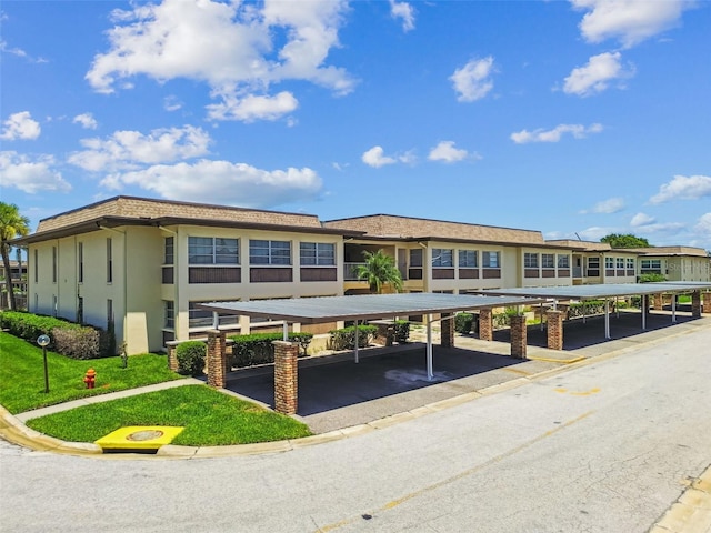5111 Amulet Dr Unit 104, New Port Richey, FL 34652 - photo 39