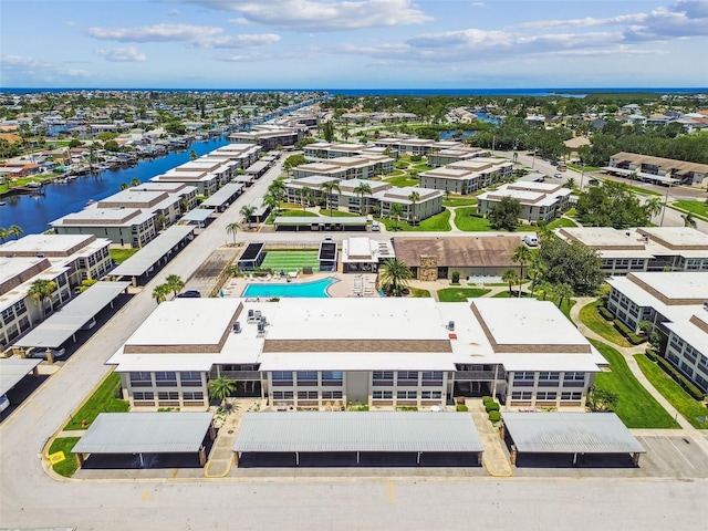 5111 Amulet Dr Unit 104, New Port Richey, FL 34652 - photo 45