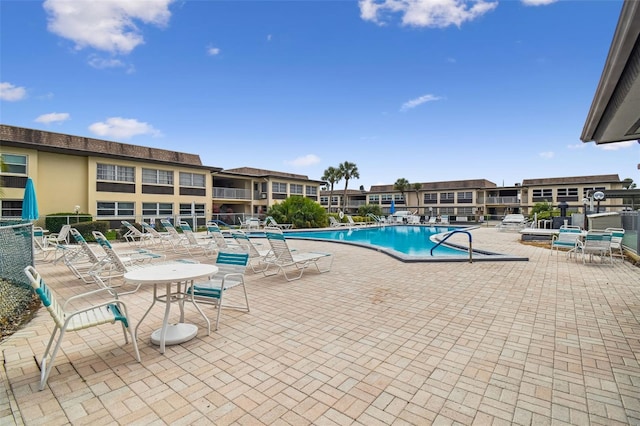 5111 Amulet Dr Unit 104, New Port Richey, FL 34652 - photo 52