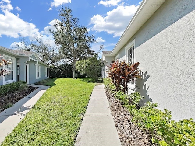 6077 Sandhill Ridge Dr, Lithia, FL 33547 - photo 3