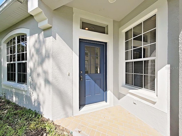 6077 Sandhill Ridge Dr, Lithia, FL 33547 - photo 4