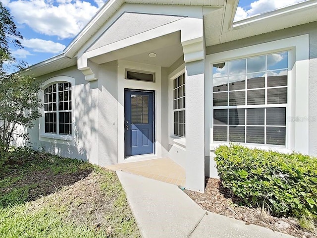 6077 Sandhill Ridge Dr, Lithia, FL 33547 - photo 5