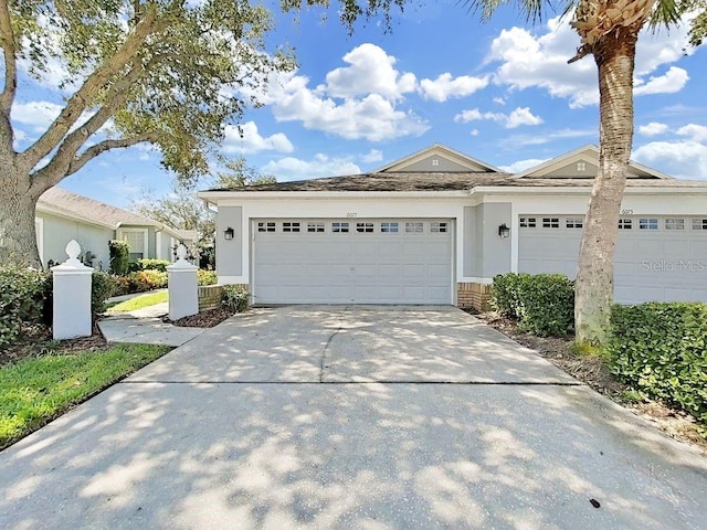6077 Sandhill Ridge Dr, Lithia, FL 33547 - photo 6