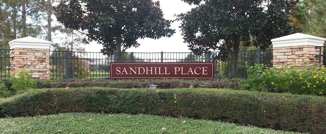 6077 Sandhill Ridge Dr, Lithia, FL 33547 - photo 7