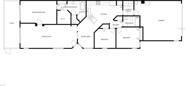 6077 Sandhill Ridge Dr, Lithia, FL 33547 - photo 8