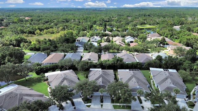6077 Sandhill Ridge Dr, Lithia, FL 33547 - photo 9