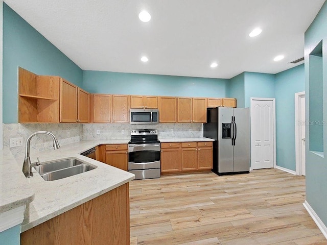 6077 Sandhill Ridge Dr, Lithia, FL 33547 - photo 11