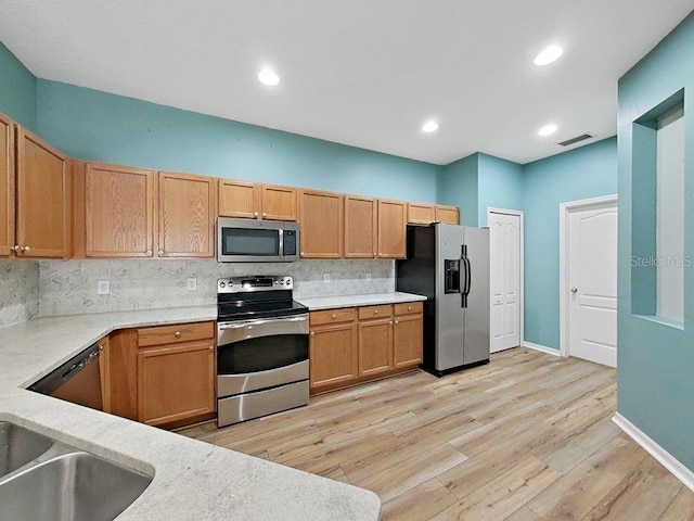 6077 Sandhill Ridge Dr, Lithia, FL 33547 - photo 12