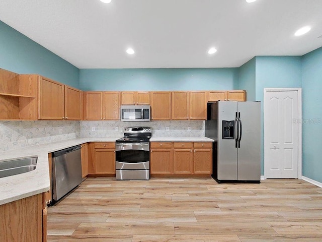 6077 Sandhill Ridge Dr, Lithia, FL 33547 - photo 14