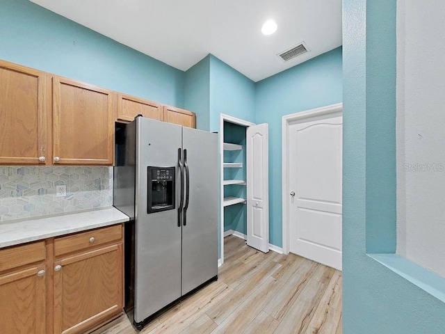 6077 Sandhill Ridge Dr, Lithia, FL 33547 - photo 15