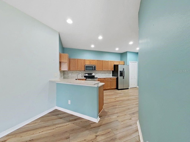 6077 Sandhill Ridge Dr, Lithia, FL 33547 - photo 16
