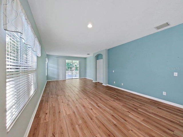 6077 Sandhill Ridge Dr, Lithia, FL 33547 - photo 20