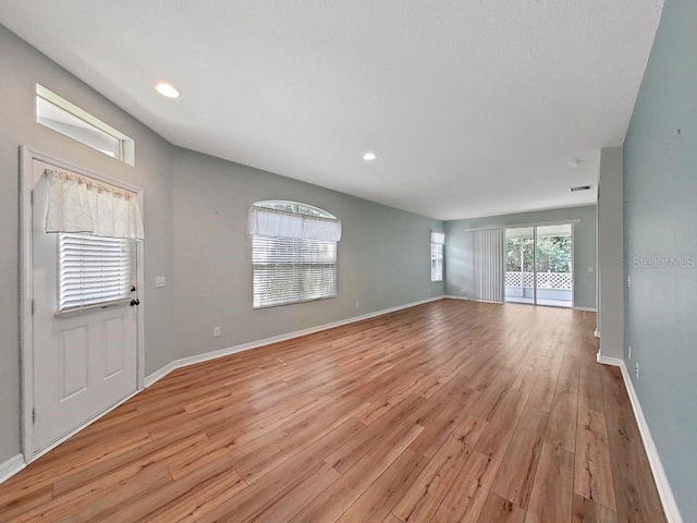 6077 Sandhill Ridge Dr, Lithia, FL 33547 - photo 21