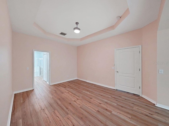 6077 Sandhill Ridge Dr, Lithia, FL 33547 - photo 23
