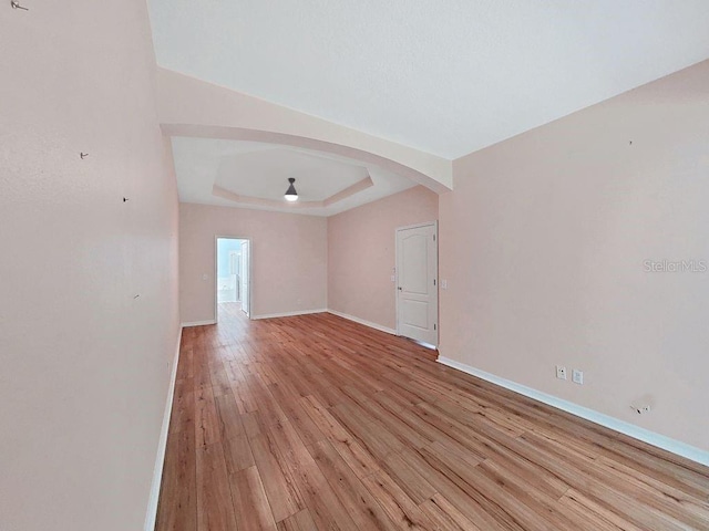 6077 Sandhill Ridge Dr, Lithia, FL 33547 - photo 25