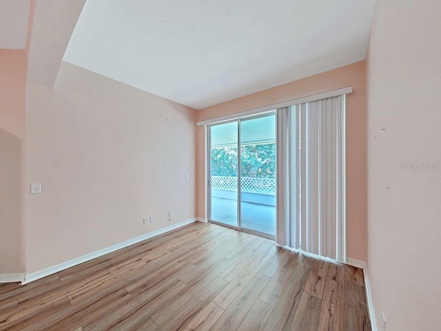 6077 Sandhill Ridge Dr, Lithia, FL 33547 - photo 26