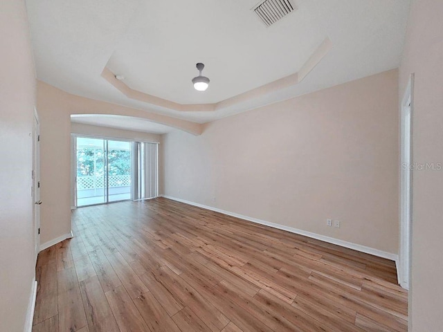 6077 Sandhill Ridge Dr, Lithia, FL 33547 - photo 27