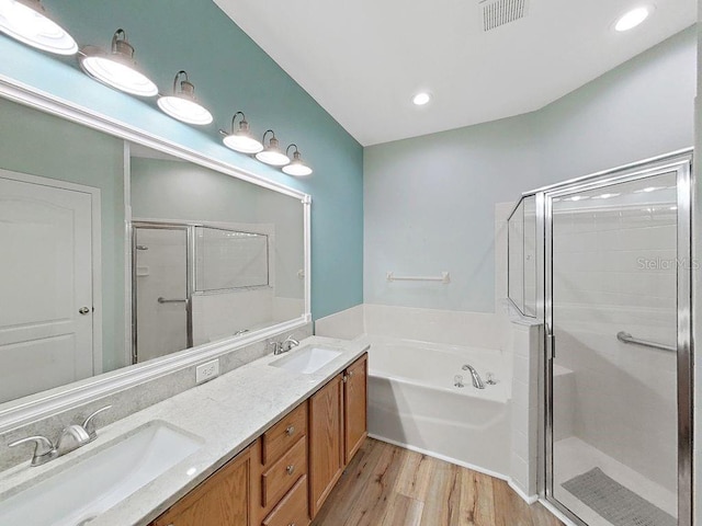 6077 Sandhill Ridge Dr, Lithia, FL 33547 - photo 29