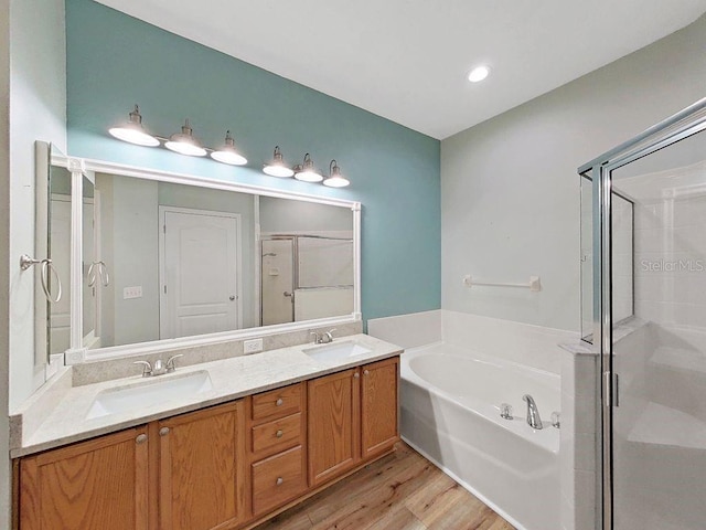 6077 Sandhill Ridge Dr, Lithia, FL 33547 - photo 31