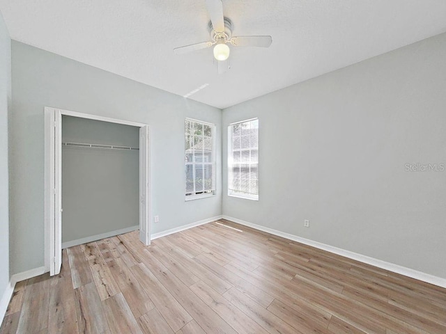 6077 Sandhill Ridge Dr, Lithia, FL 33547 - photo 34