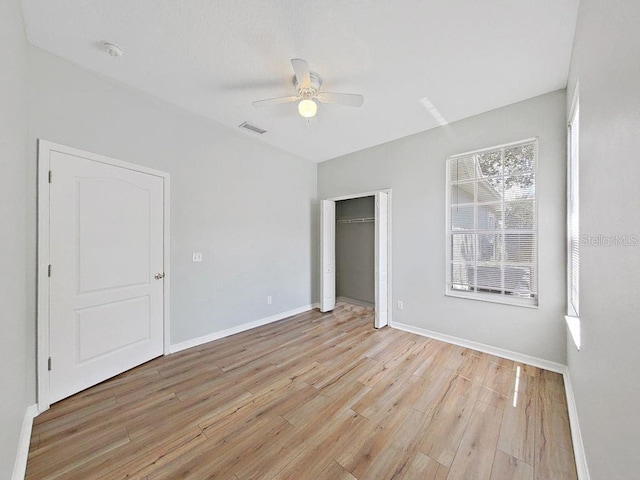 6077 Sandhill Ridge Dr, Lithia, FL 33547 - photo 35