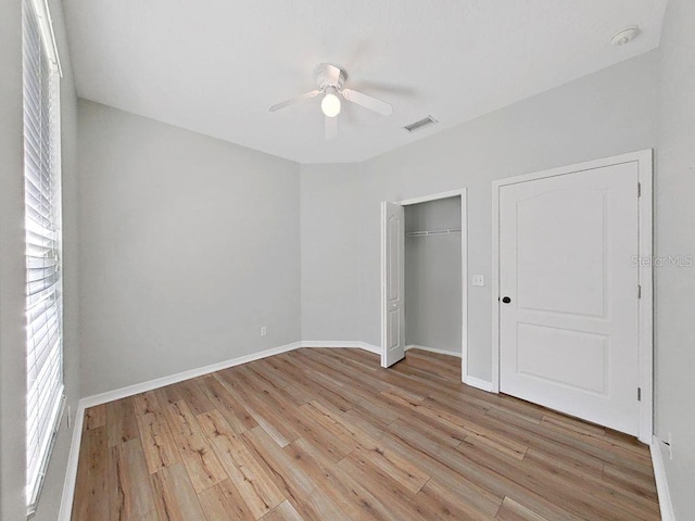 6077 Sandhill Ridge Dr, Lithia, FL 33547 - photo 36