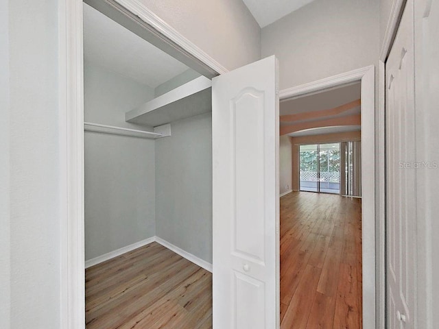 6077 Sandhill Ridge Dr, Lithia, FL 33547 - photo 38