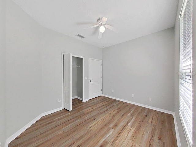 6077 Sandhill Ridge Dr, Lithia, FL 33547 - photo 39