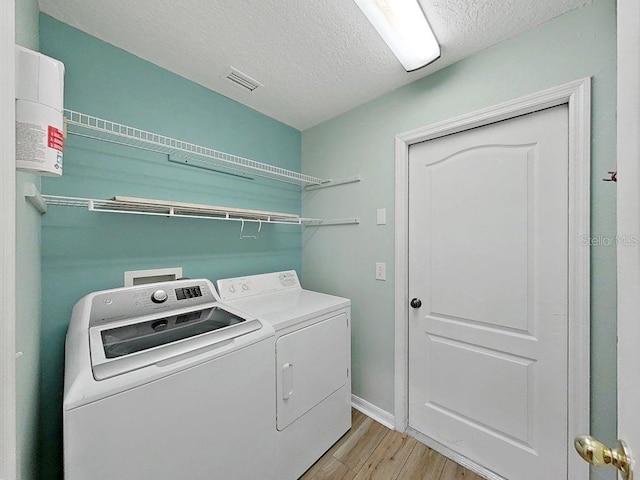 6077 Sandhill Ridge Dr, Lithia, FL 33547 - photo 40