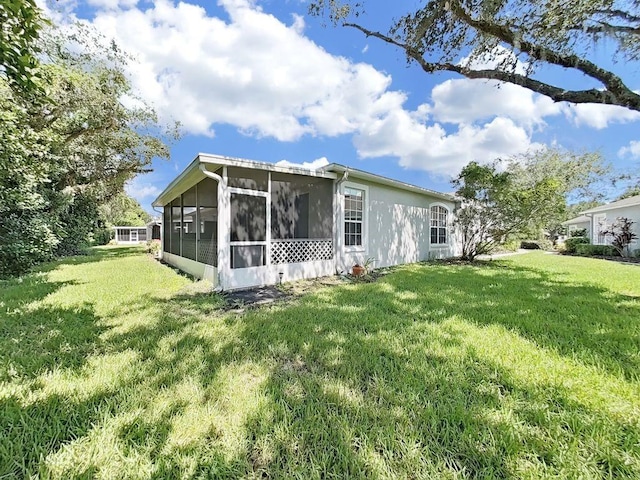 6077 Sandhill Ridge Dr, Lithia, FL 33547 - photo 42