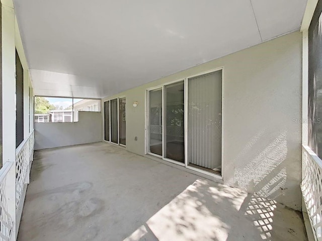 6077 Sandhill Ridge Dr, Lithia, FL 33547 - photo 43