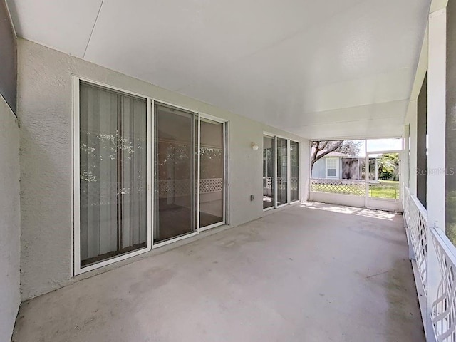 6077 Sandhill Ridge Dr, Lithia, FL 33547 - photo 44