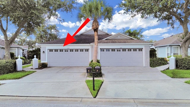6077 Sandhill Ridge Dr, Lithia, FL 33547 - photo 47
