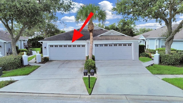 6077 Sandhill Ridge Dr, Lithia, FL 33547 - photo 48
