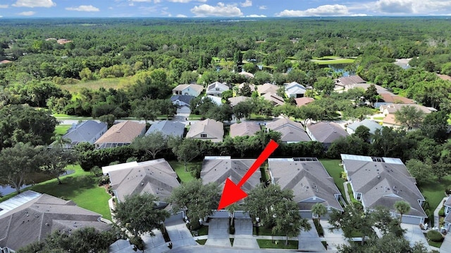 6077 Sandhill Ridge Dr, Lithia, FL 33547 - photo 53