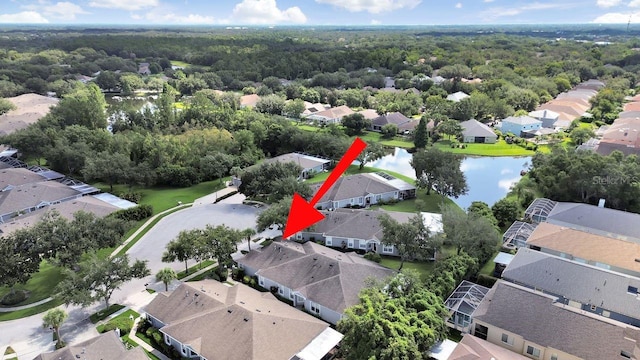 6077 Sandhill Ridge Dr, Lithia, FL 33547 - photo 55