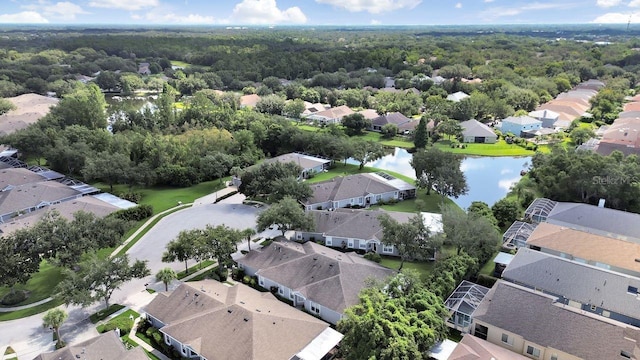 6077 Sandhill Ridge Dr, Lithia, FL 33547 - photo 56