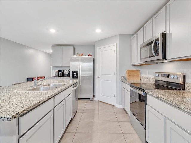 16636 Windmill Forge Pass, Wimauma, FL 33598 - photo 2