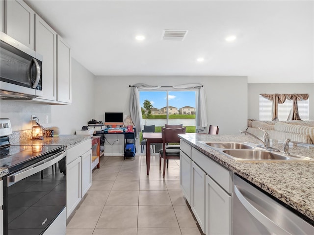 16636 Windmill Forge Pass, Wimauma, FL 33598 - photo 10