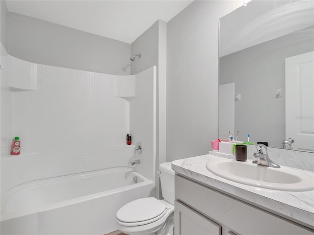 16636 Windmill Forge Pass, Wimauma, FL 33598 - photo 11