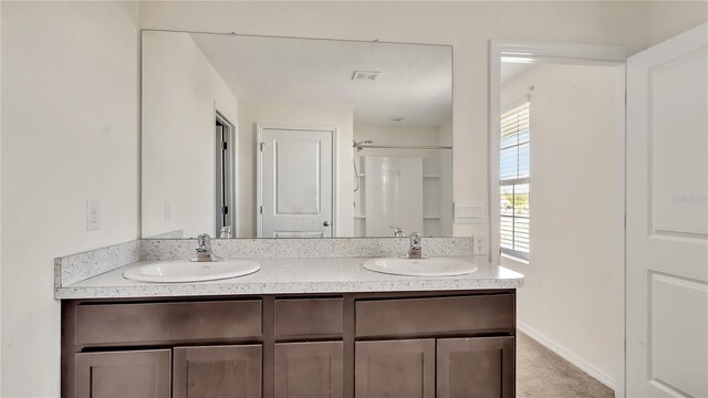 16636 Windmill Forge Pass, Wimauma, FL 33598 - photo 13