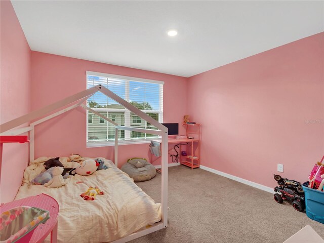16636 Windmill Forge Pass, Wimauma, FL 33598 - photo 17