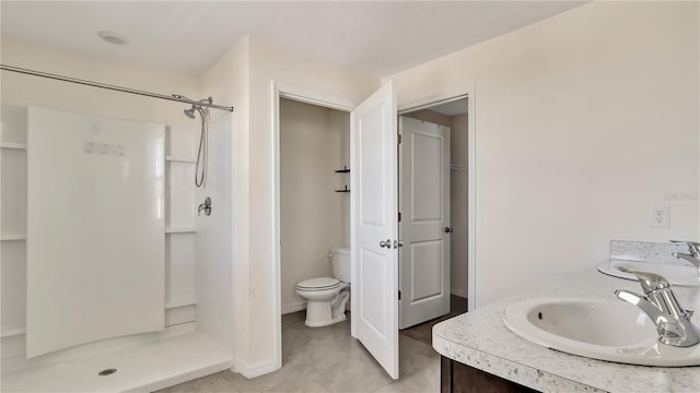 16636 Windmill Forge Pass, Wimauma, FL 33598 - photo 20