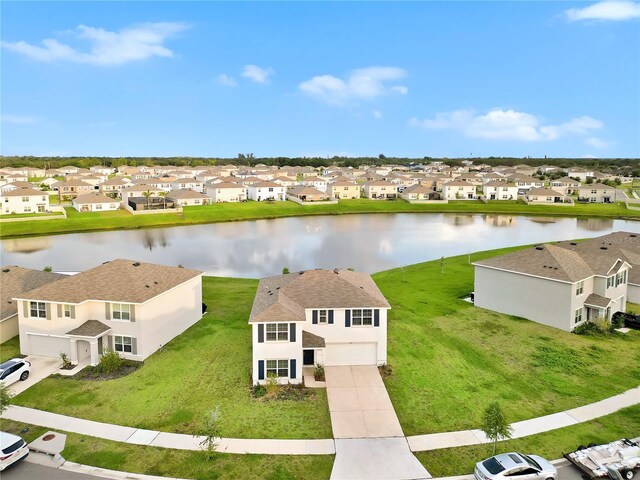 16636 Windmill Forge Pass, Wimauma, FL 33598 - photo 21