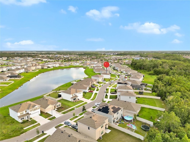 16636 Windmill Forge Pass, Wimauma, FL 33598 - photo 22