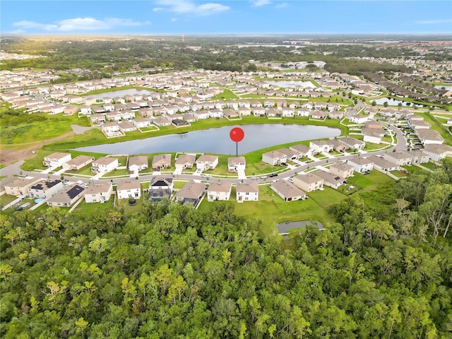 16636 Windmill Forge Pass, Wimauma, FL 33598 - photo 23