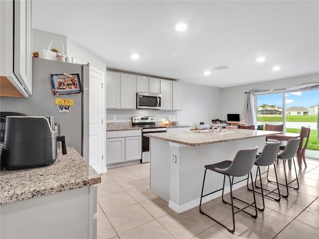 16636 Windmill Forge Pass, Wimauma, FL 33598 - photo 36